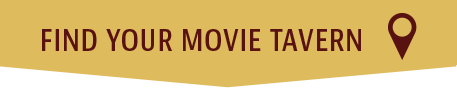 Find Your Movie Tavern
